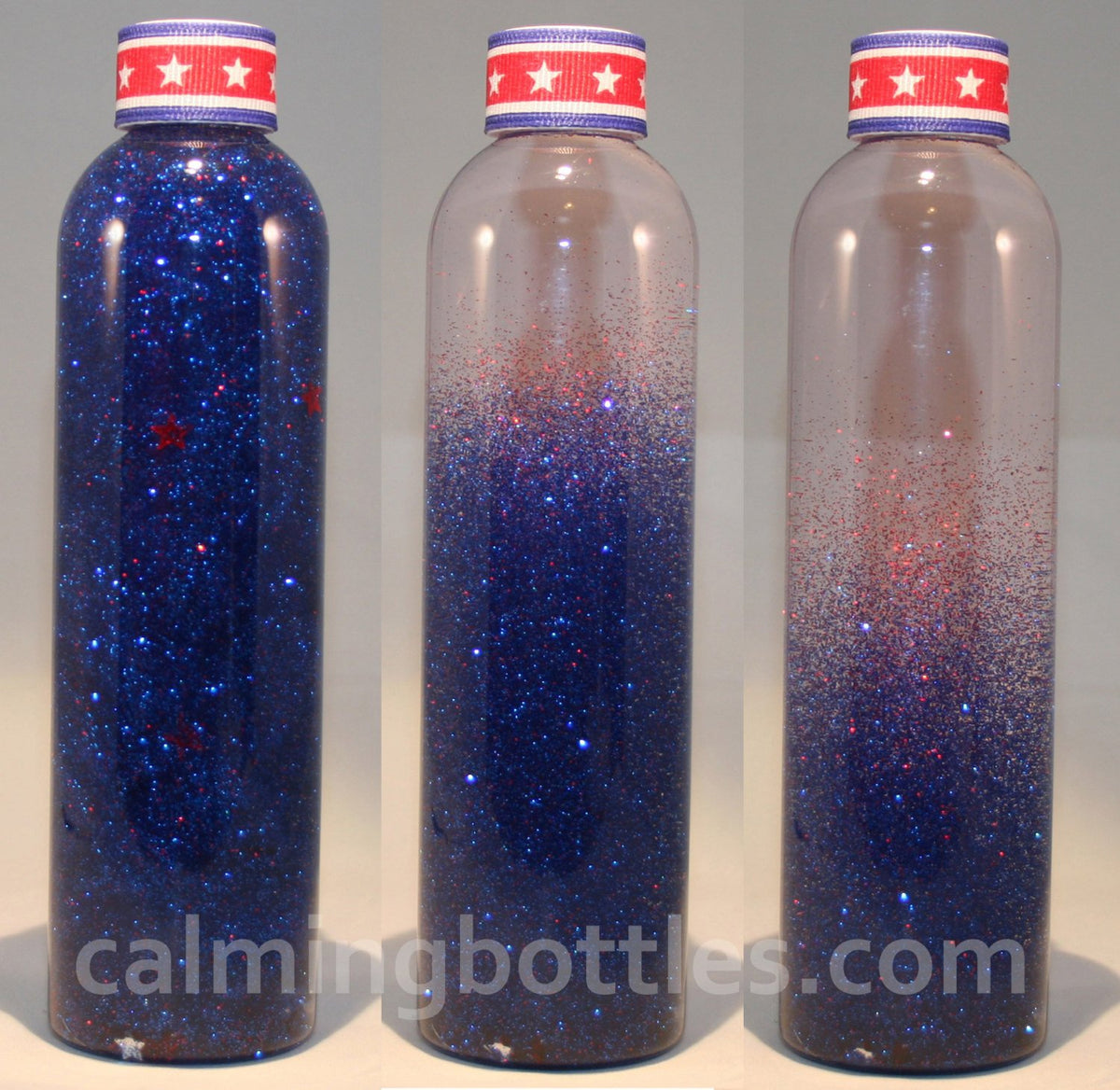 RTIC Glitter Gallon Jug  Glitter bottle, Glitter water bottles, Diy water  bottle